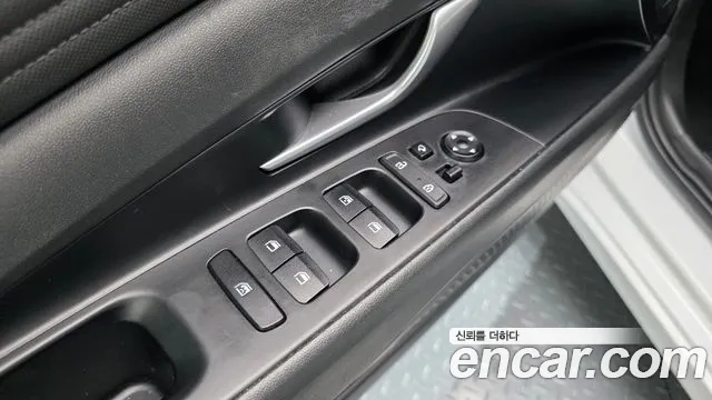 Hyundai Avante — фото 27