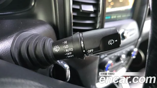 ChevroletGMDaewoo Captiva — фото 31