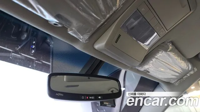 ChevroletGMDaewoo Captiva — фото 33