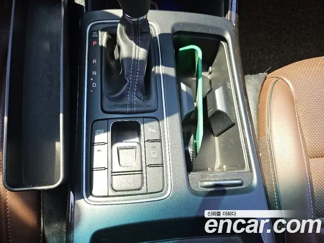 Kia Sorento — фото 13