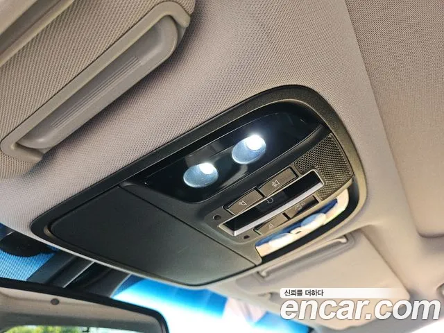 Kia Sorento — фото 18