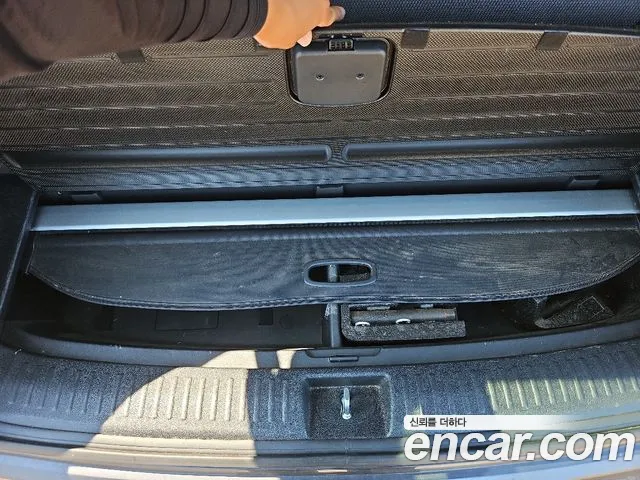 Kia Sorento — фото 10