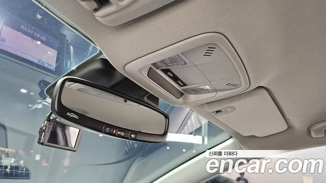 ChevroletGMDaewoo Malibu — фото 31