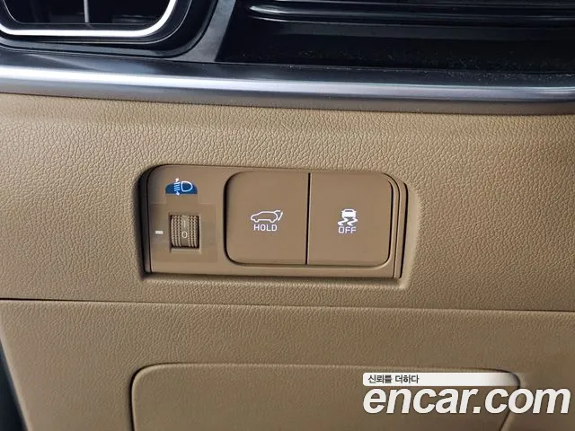 Kia Sorento — фото 15