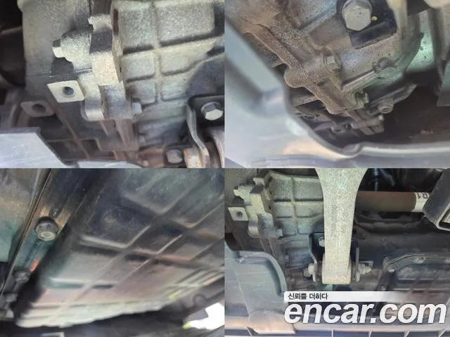 Kia Sportage — фото 2