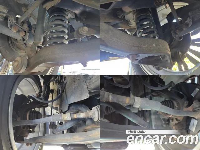 Kia Sportage — фото 3
