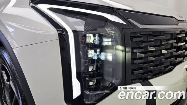 Kia Sportage — фото 22