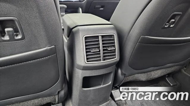 Kia Sportage — фото 31