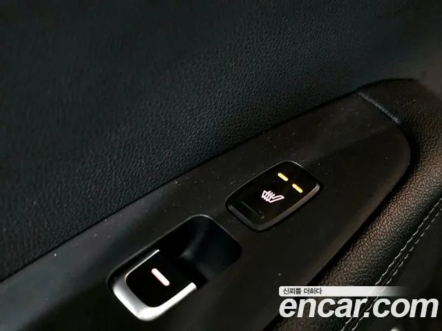 Kia Sorento — фото 20