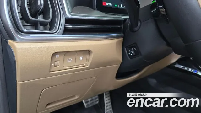 Kia Sorento — фото 18