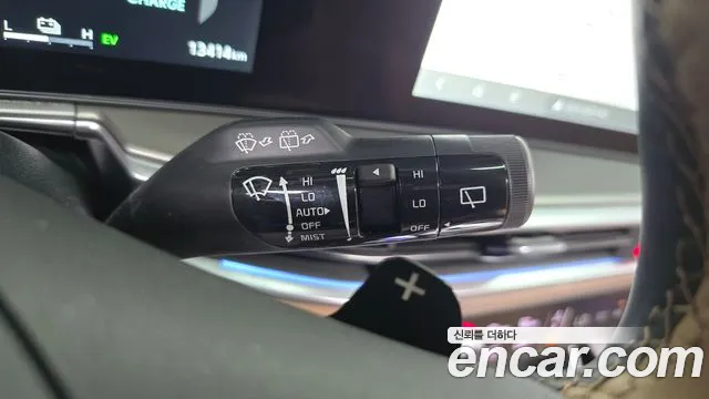 Kia Sorento — фото 19