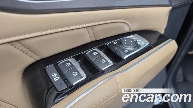 Kia Sorento — фото 20