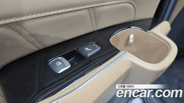 Kia Sorento — фото 27