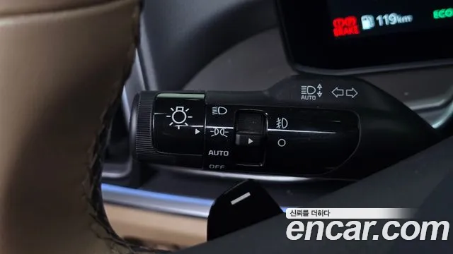 Kia Sorento — фото 28
