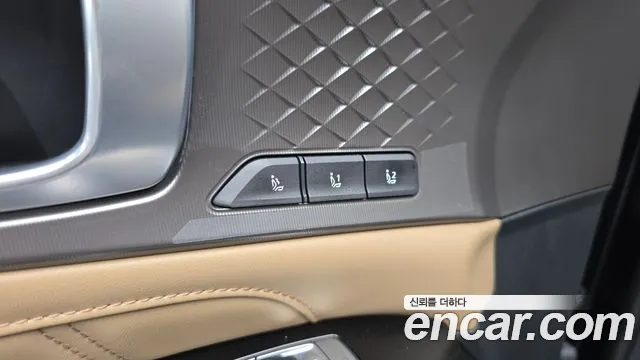 Kia Sorento — фото 29