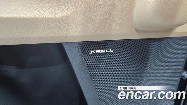 Kia Sorento — фото 30