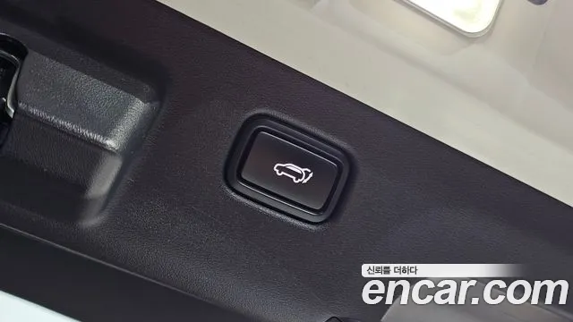 Kia EV6 — фото 28