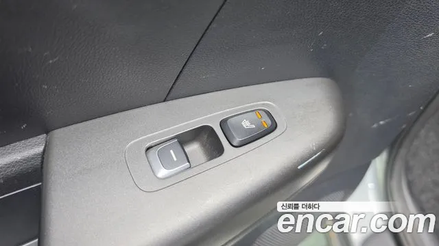 Kia Sportage — фото 18