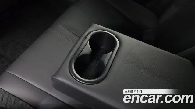 Hyundai Ioniq 6 — фото 33