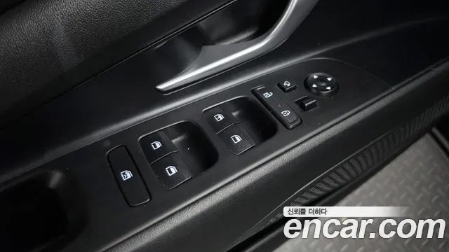Hyundai Avante — фото 28