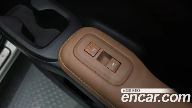Hyundai Santa Fe — фото 17
