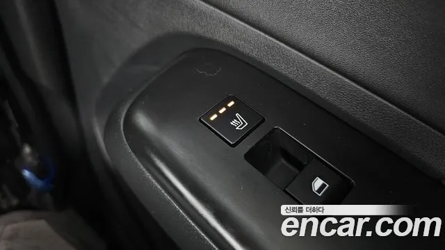 Hyundai Kona — фото 19