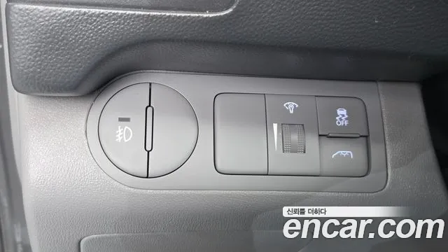 Hyundai Starex — фото 12