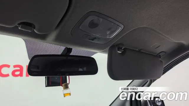 Hyundai Starex — фото 17