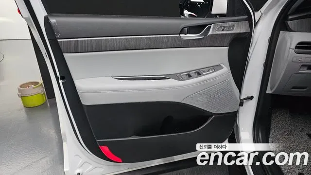 Hyundai Palisade — фото 25