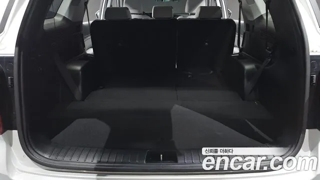 Hyundai Palisade — фото 33