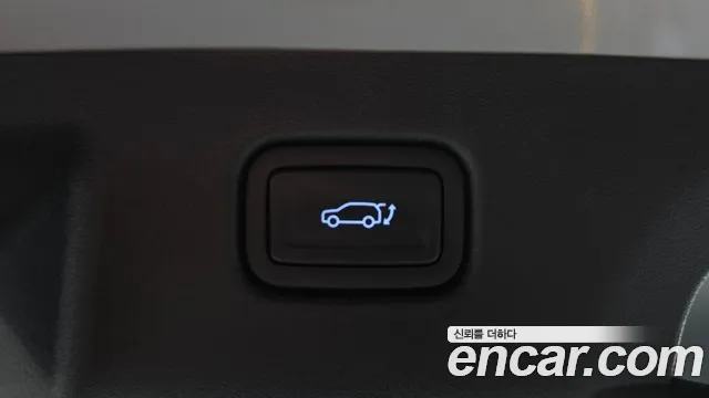 Hyundai Kona — фото 18