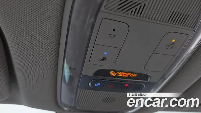 Hyundai Ioniq 5 — фото 16