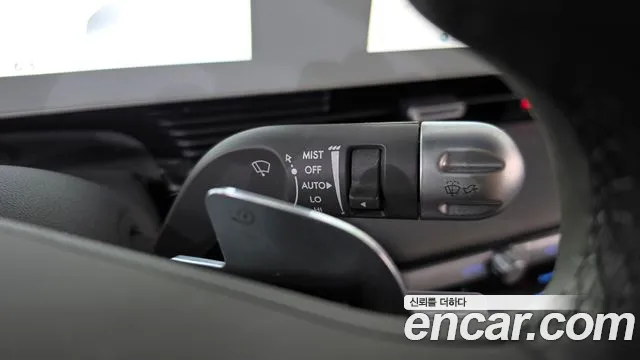 Hyundai Ioniq 5 — фото 29