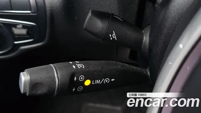 Mercedes-Benz GLC-Class — фото 17