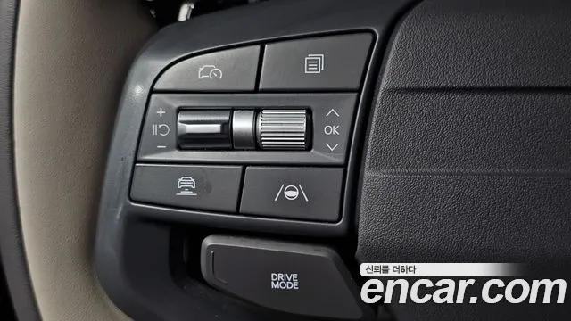 Kia EV3 — фото 15