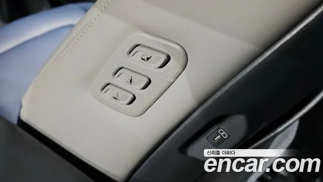 Kia EV3 — фото 28