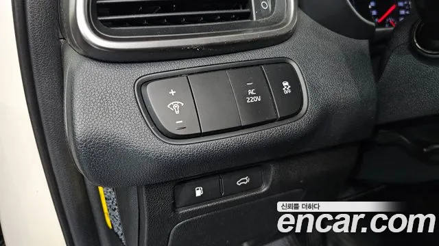 Kia Sorento — фото 13