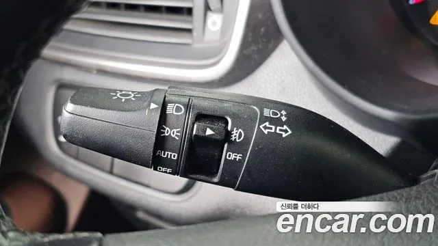 Kia Sorento — фото 17