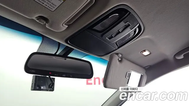 Kia Sorento — фото 28
