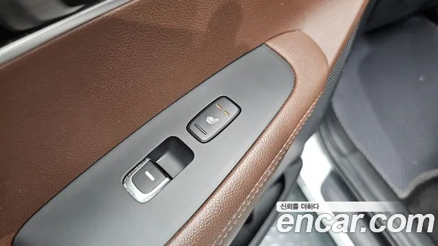 Kia Sorento — фото 29