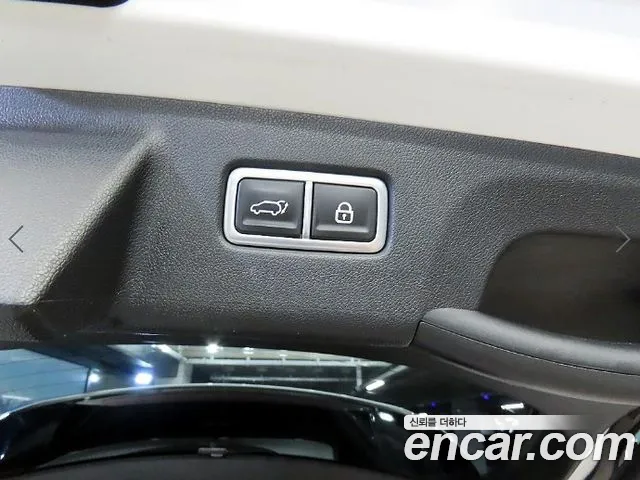 Kia Sorento — фото 16