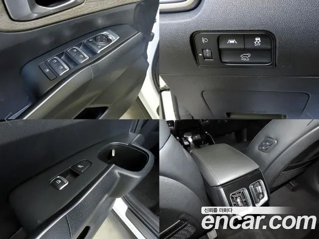 Kia Sorento — фото 18