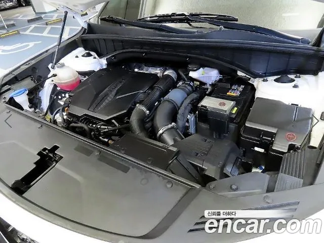 Kia Sorento — фото 19