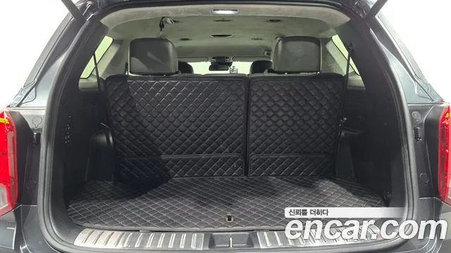 Hyundai Palisade — фото 31