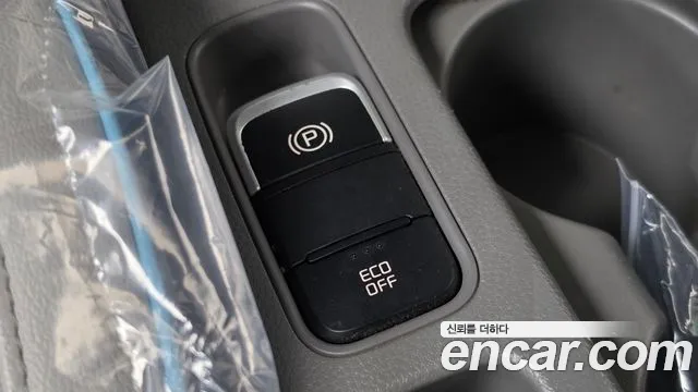 Kia Soul — фото 15