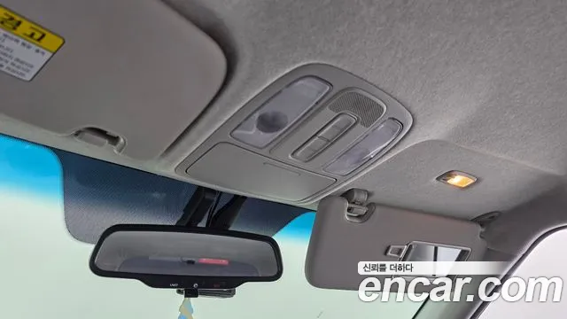 Kia Soul — фото 18