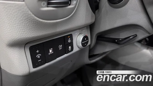 Kia Soul — фото 19