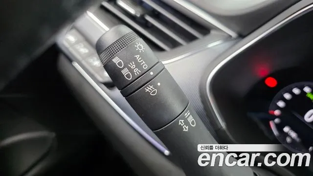 Renault-KoreaSamsung XM3 — фото 26