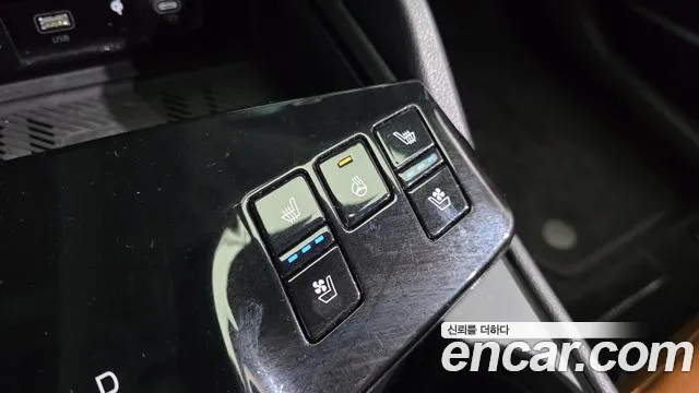Kia Sportage — фото 16