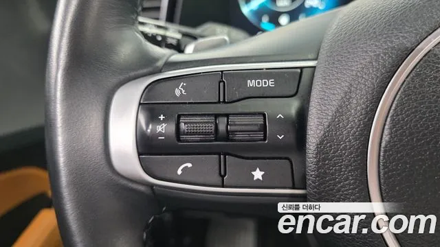 Kia Sportage — фото 18